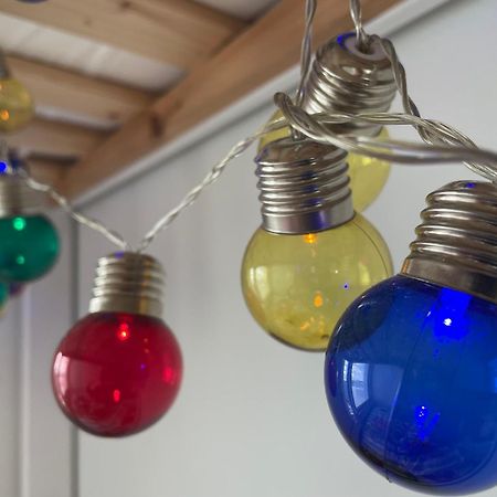 ヘルシンキCasa Onniアパートメント エクステリア 写真