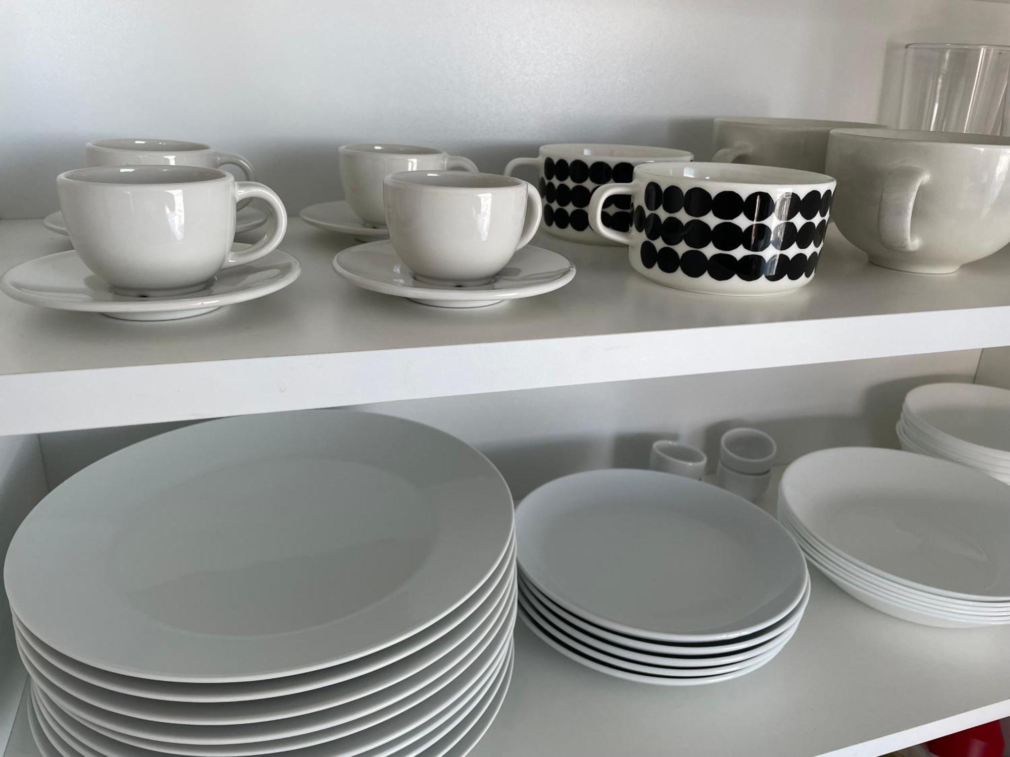 ヘルシンキCasa Onniアパートメント エクステリア 写真
